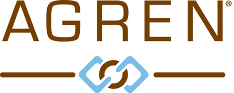 Square One DSM Agren Logo Square One DSM Agren Logo
